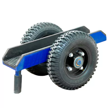 Slab Trolley.jpg