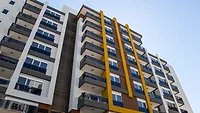 Multifamily-Housing.jpg