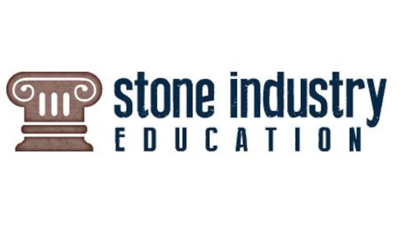 Stone Industry Education.JPG