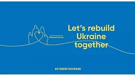 Ukrainaine.jpg
