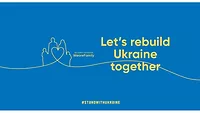 Ukrainaine.jpg