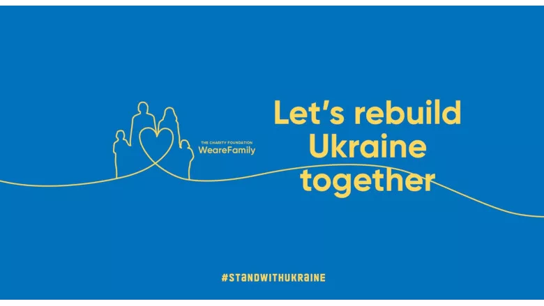 Ukrainaine.jpg