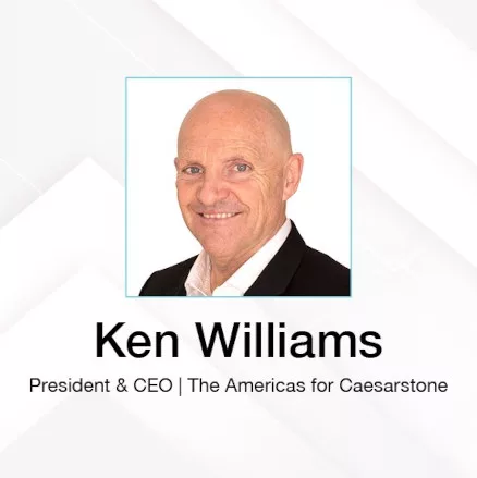 Williams.jpg