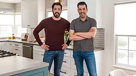 Drew-and-Jonathan-Scott.jpg