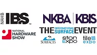 Five Industries logo.png