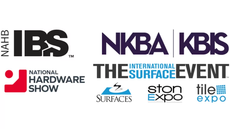Five Industries logo.png