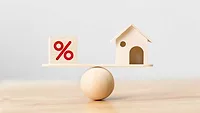 NAHB-November-Home-Sales-Up.jpg