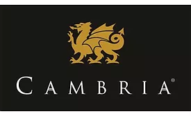 cambria.jpg