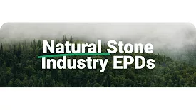 EPD.png