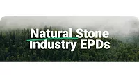 EPD.png