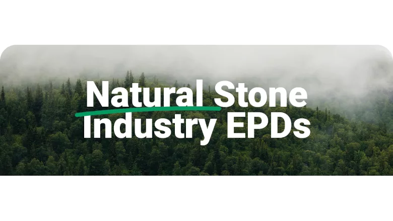 EPD.png