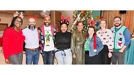 Home-Depot-Foundation-Supports-Homeless-Veterans.jpg