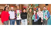 Home-Depot-Foundation-Supports-Homeless-Veterans.jpg