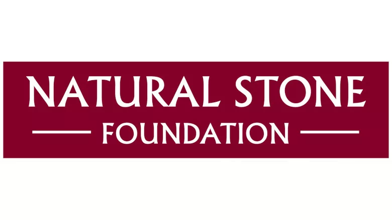 Natural_Stone_Foundation_RED_LOGO.jpg