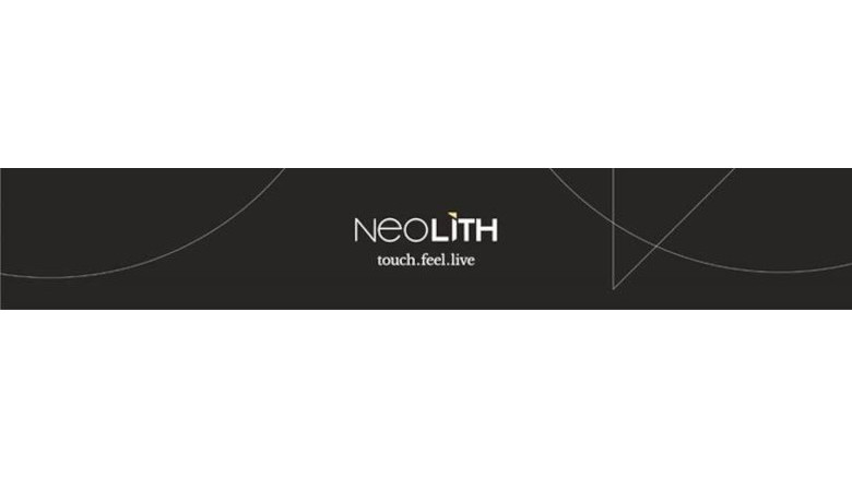 Neolith logo.jpg