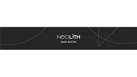 Neolith logo.jpg