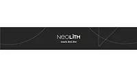 Neolith logo.jpg