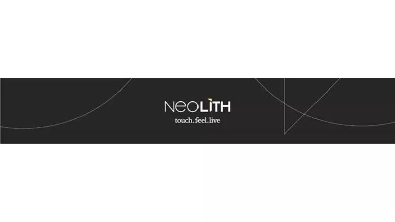 Neolith logo.jpg