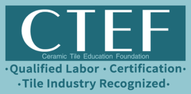 CTEF Logo-details.png