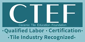 CTEF Logo-details.png