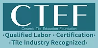 CTEF Logo-details.png CTEF Logo-details.png