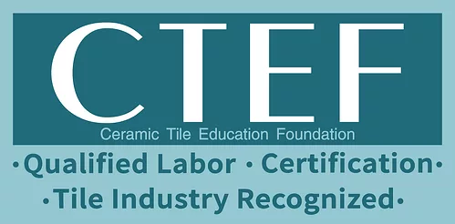 CTEF Logo-details.png