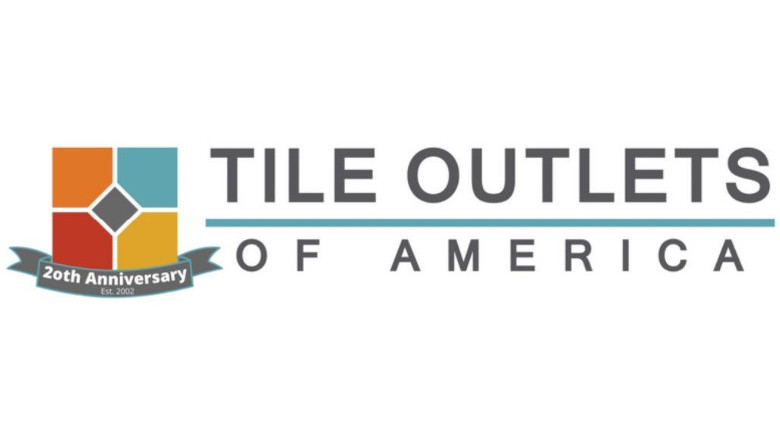 Tile Outlets of America.jpg