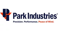 Park Industries.png Park Industries.png