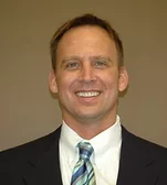Jeff Erickson).png