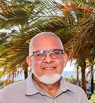 Mike Henry Headshot.jpg