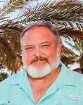Mike Schott Headshot.jpg