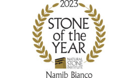 2023_Stone_of_the_Year_Namib_Bianco_RGB.jpg