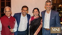 Manu-Shah-Retirement.jpg Manu-Shah-Retirement.jpg