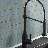 EmserTile-NEWTRO-OCEAN-GLOSSY.jpg