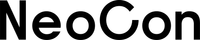 NeoCon-screen-black.png