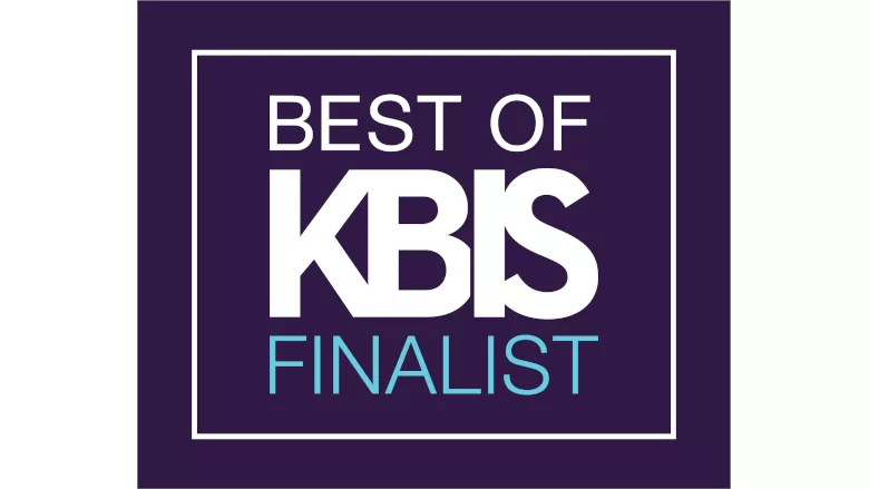2022_BestofKBIS_Finalist.png