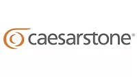 Ceasarstone.jpg