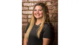 Megan Ognibene.jpg