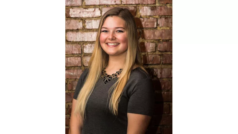 Megan Ognibene.jpg