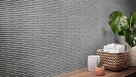 CSTDWinter2023-WEB-TexturesFinishes01.jpg