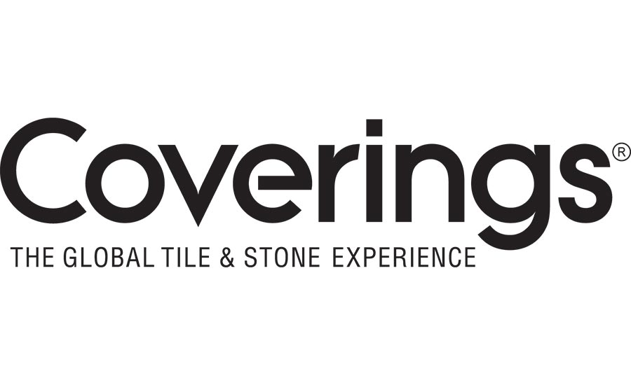 Coverings-Logo.jpg