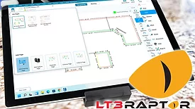 LPI_LT3Raptor_2.jpg