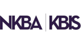 NKBA logo.png