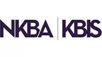NKBA logo.png