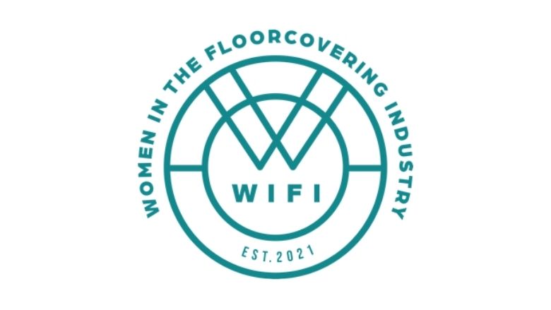 Women-in-the-Floorcovering-Industry-WIFI-Logo-(1).jpg