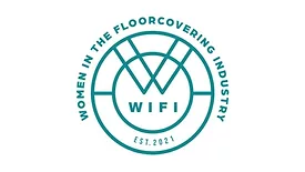 Women-in-the-Floorcovering-Industry-WIFI-Logo-(1).jpg