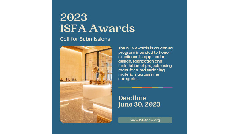 2023 ISFA Awards.jpg