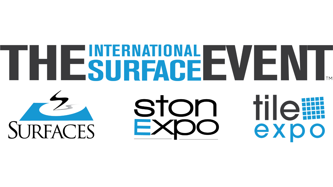 the international surfaces event