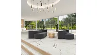 American Olean Foyer used.jpg