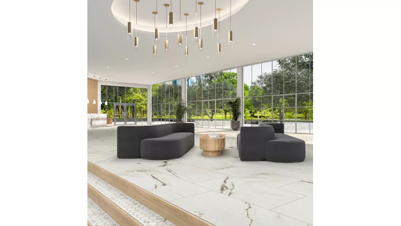 American Olean Foyer used.jpg